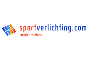 sportverlichting-com