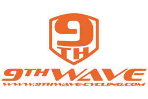 9th-wave-sponsor