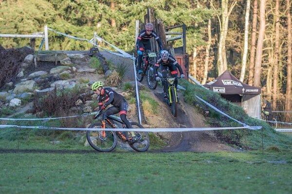 Veluwse MTB Competitie 2023-2024 Inschrijving geopend