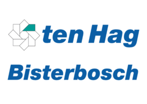 ten-hag-bisterbosch